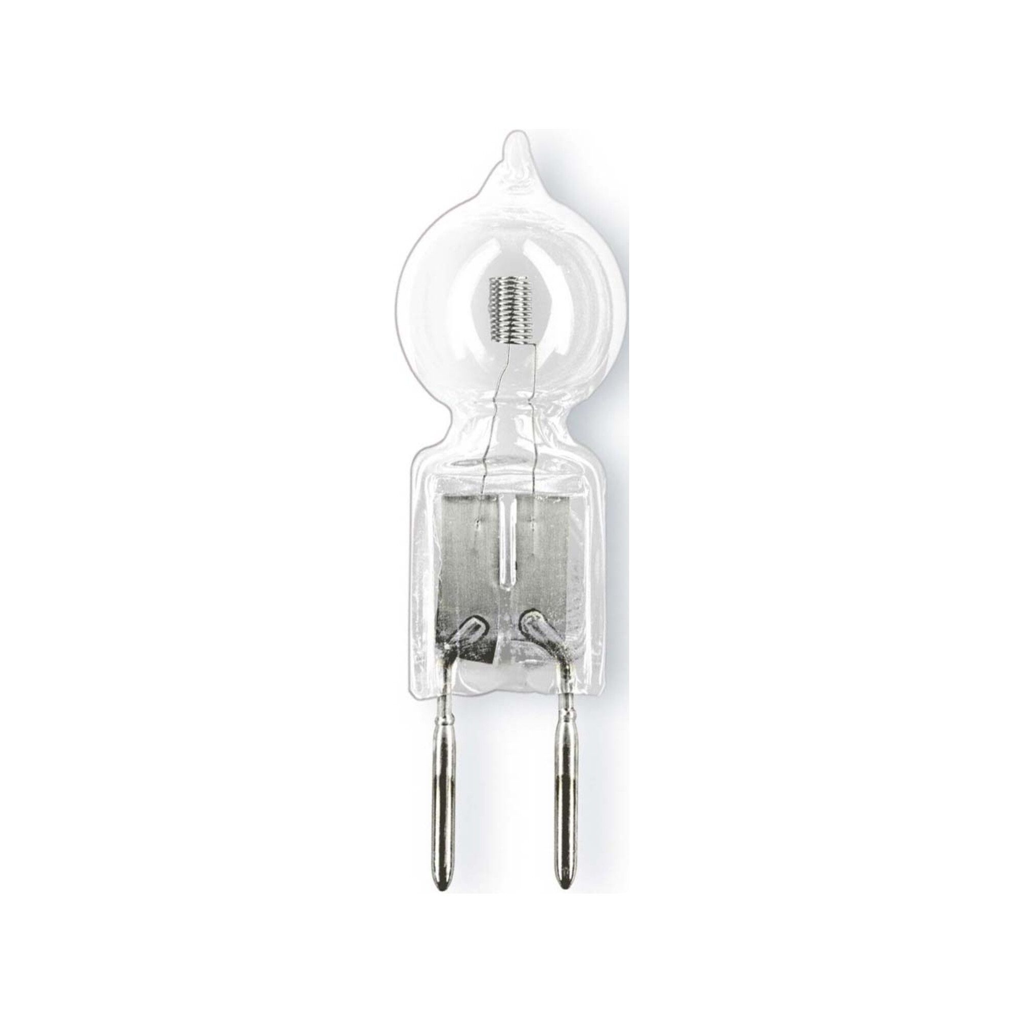UVC-Leuchtmittel OSRAM LAMPE Halostar PRO-Lampe 50W 12V GY6,35 64440