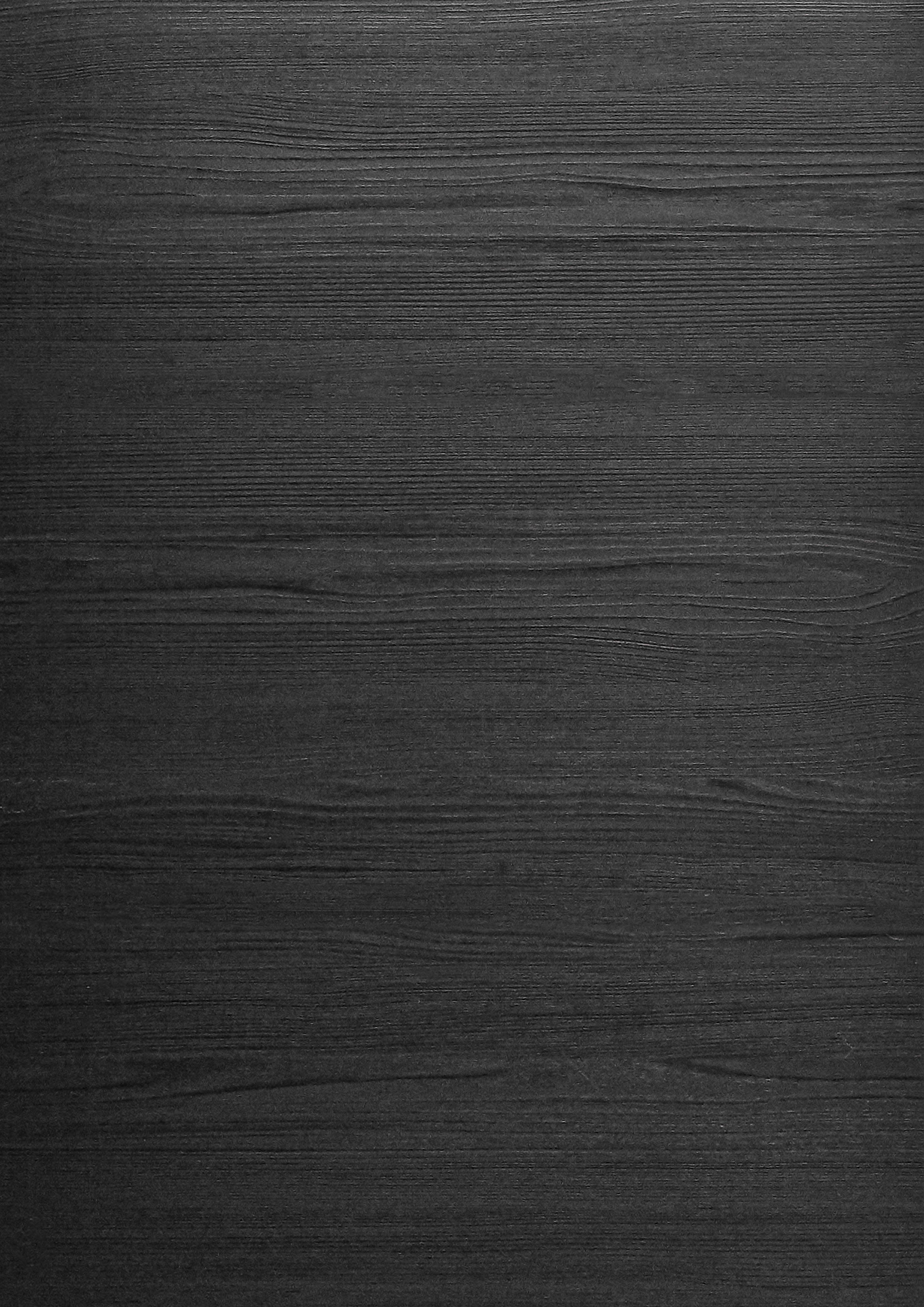 INOSIGN Wandspiegel "Rimini", Breite 170 cm günstig online kaufen
