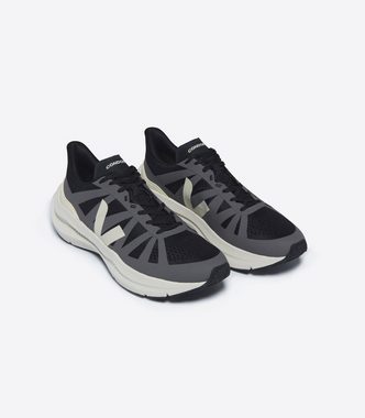 VEJA Veja Condor 3 Mesh Laufschuh