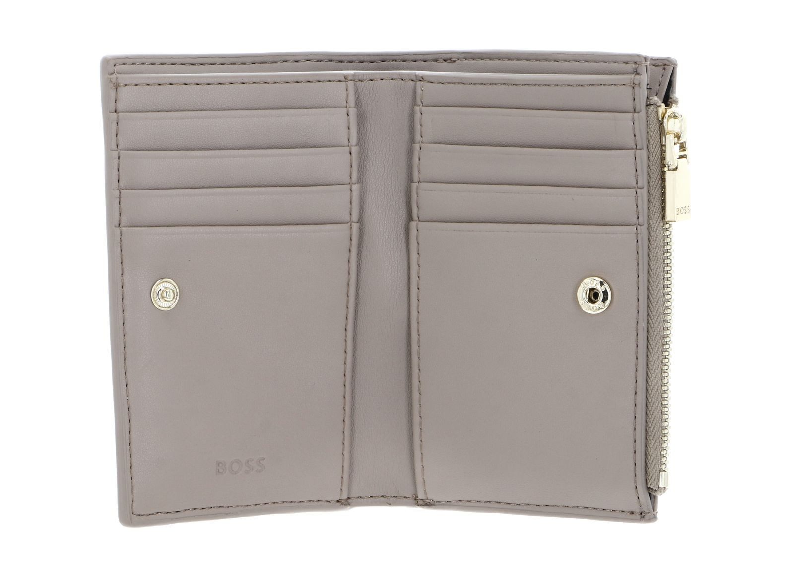 BOSS Geldbörse SM Wallet günstig online kaufen