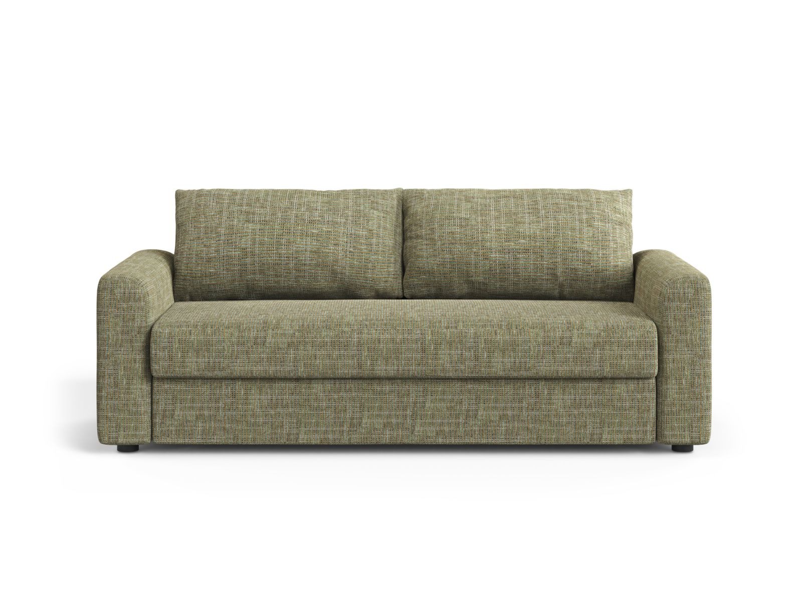 Micadoni Schlafsofa David