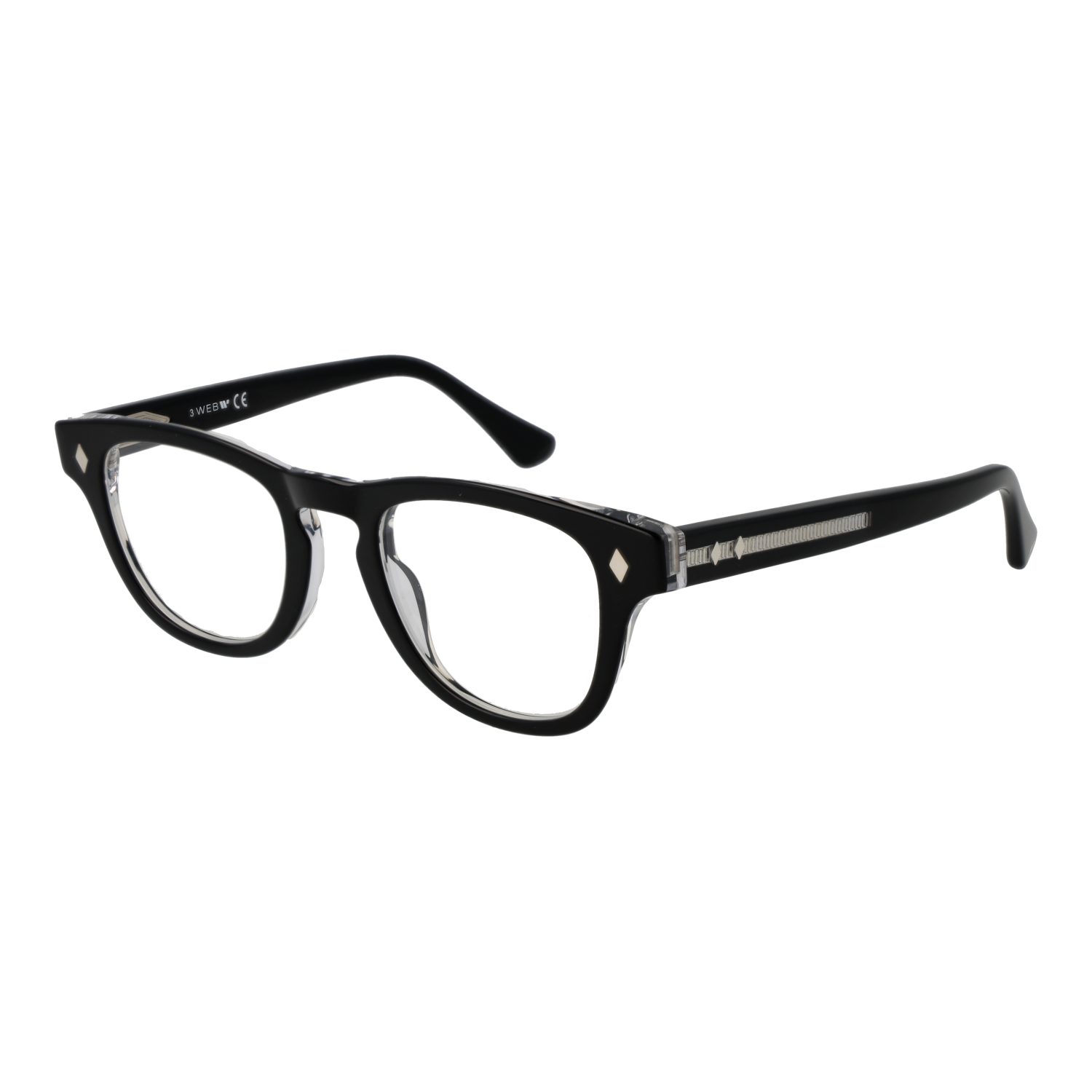 Brillengestell WE5384 47005