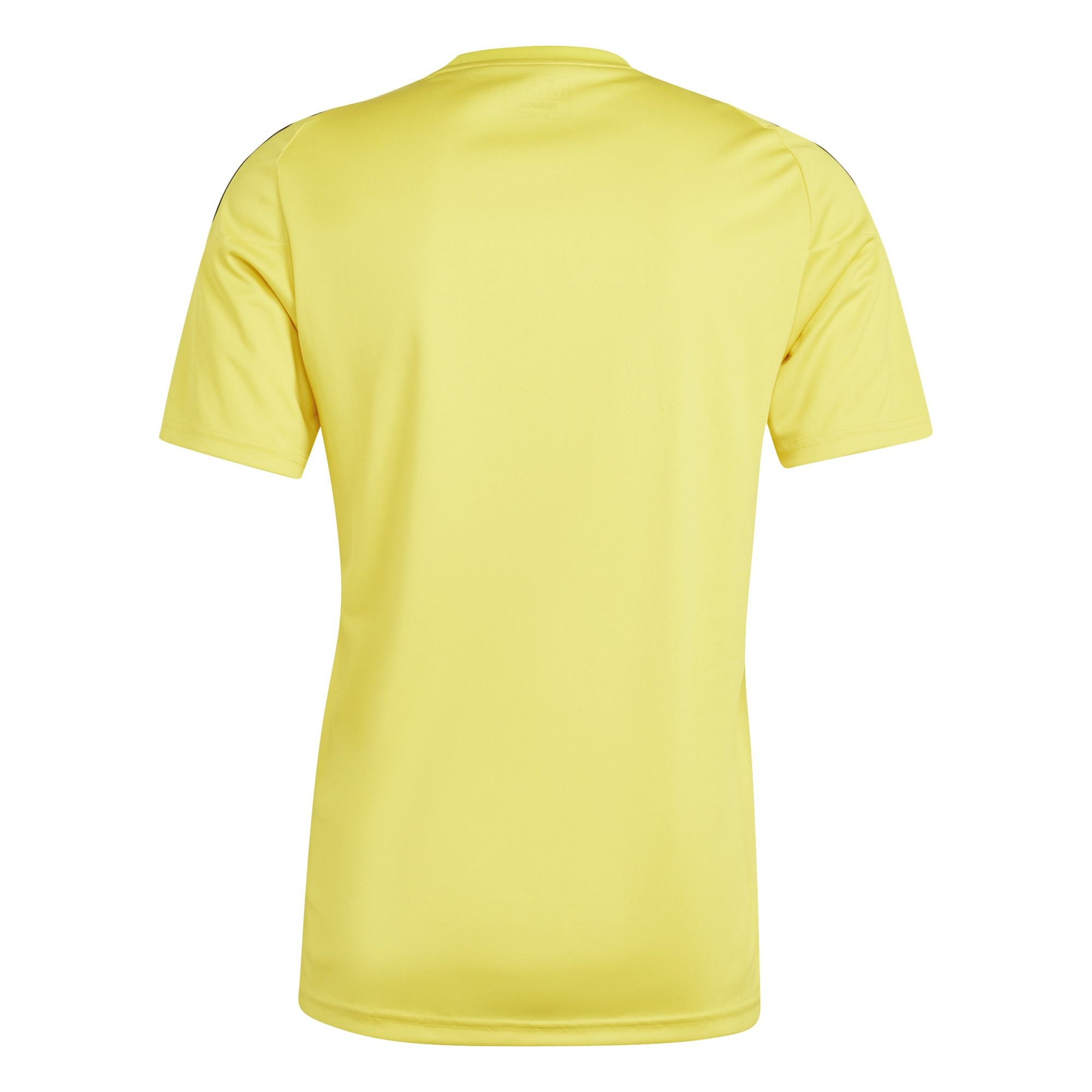 adidas Performance Fußballtrikot adidas Herren Trikot Tiro 24 Jersey günstig online kaufen