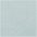 Primera Kissenbezug Primera Luxus-Satin Kissenbezug, (1 günstig online kaufen