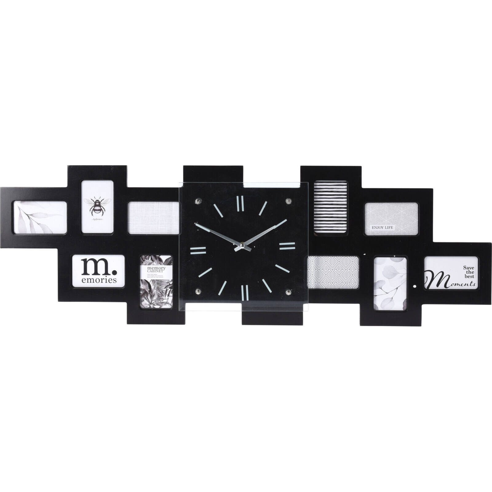 Home & styling collection Bilderrahmen, (einzeln) günstig online kaufen