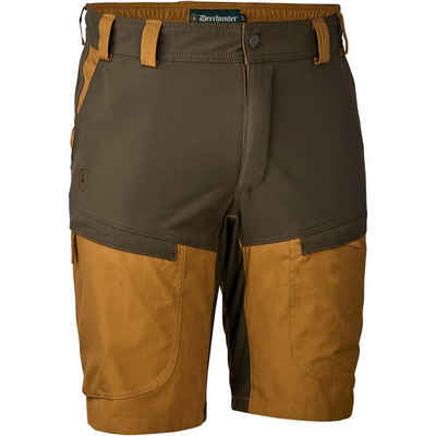 Deerhunter Shorts Shorts Strike