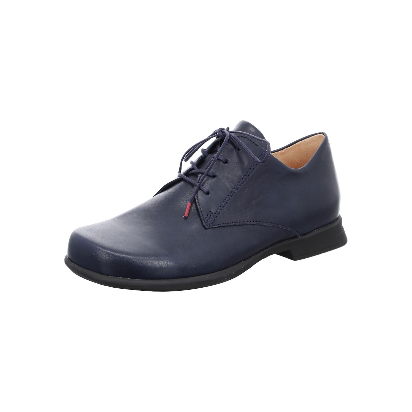 Schnürer Pensa Schnürschuh