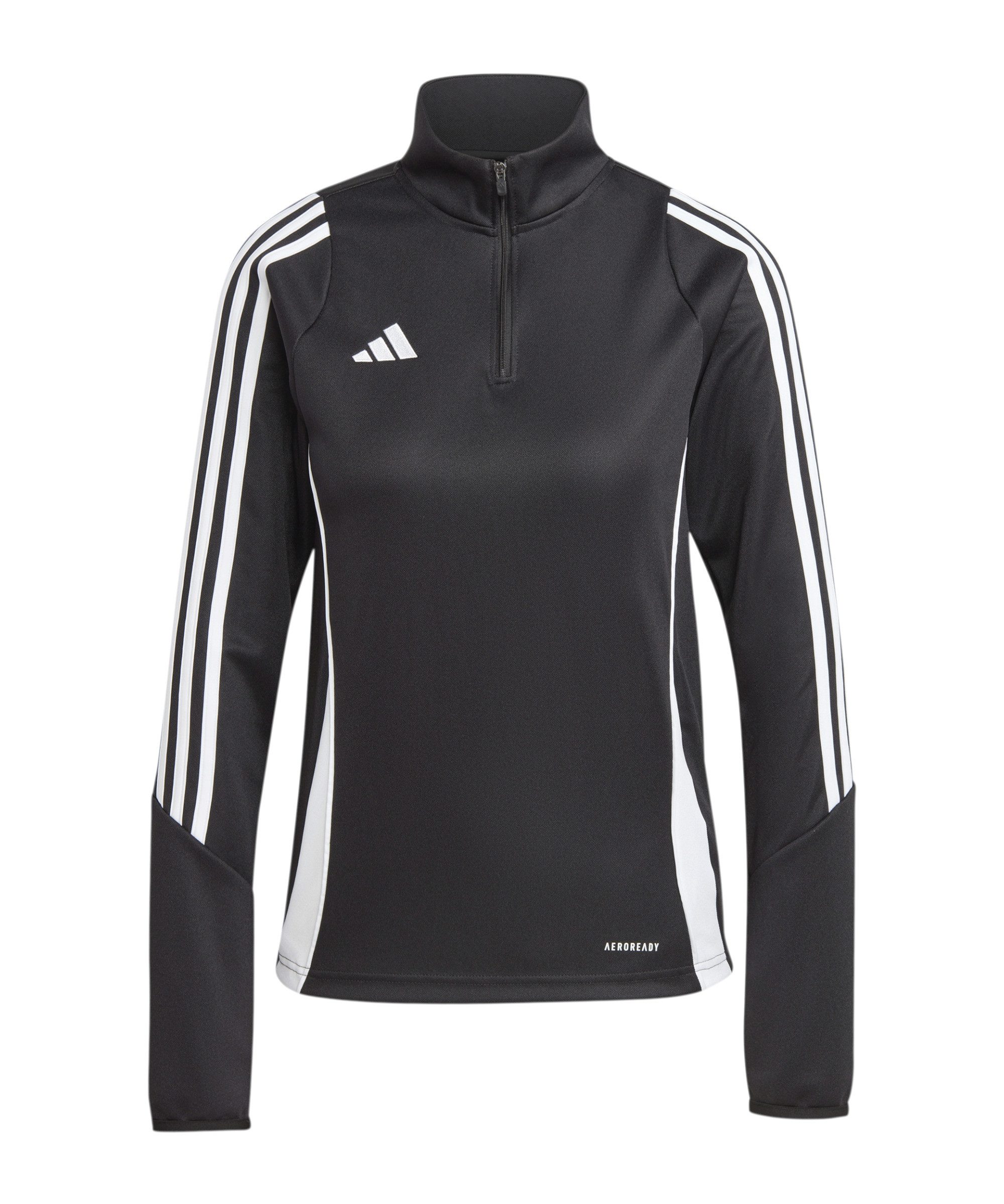 adidas Performance Sweater adidas Performance Tiro günstig online kaufen