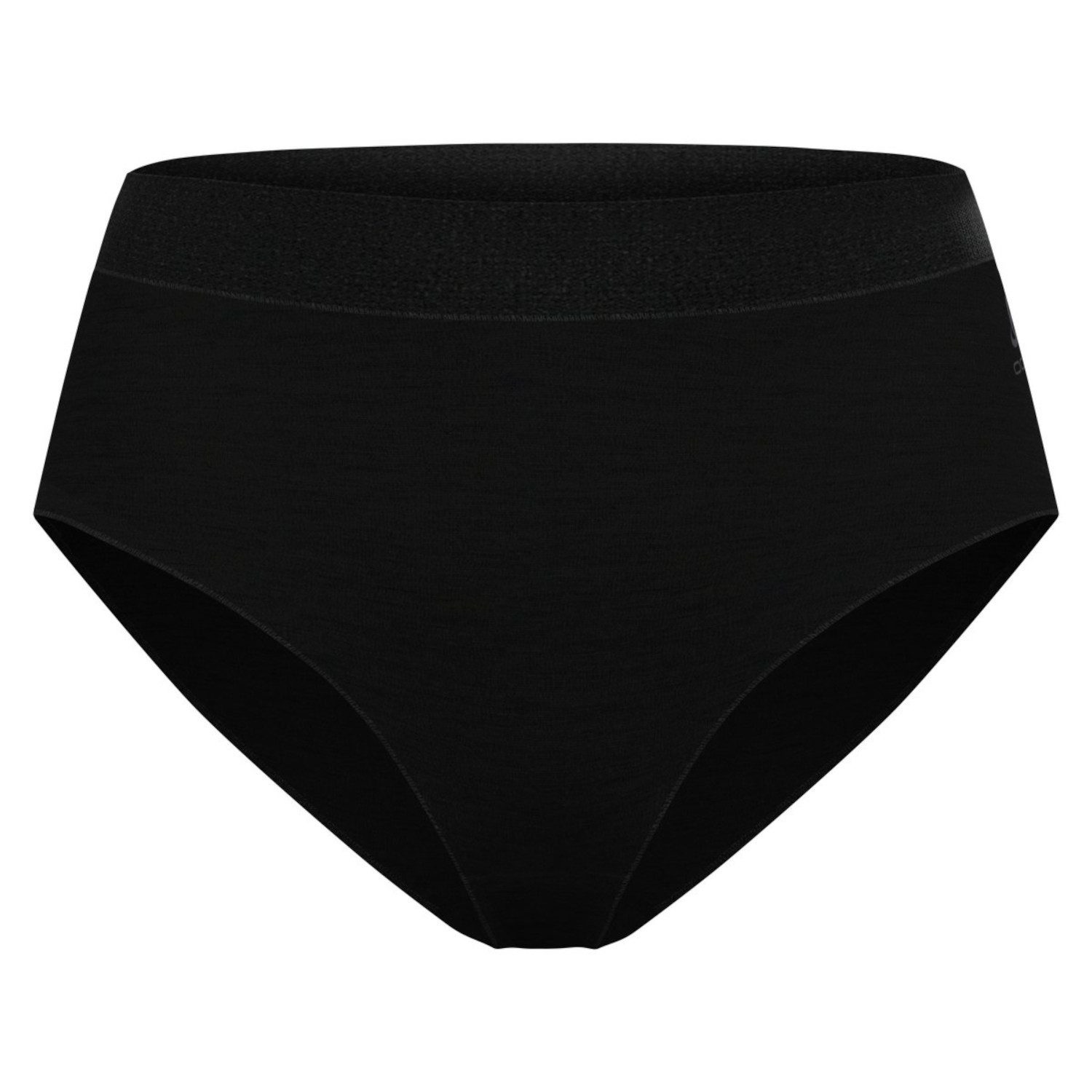 Slip Odlo Damen Slip 100% MERINO DRY 112071