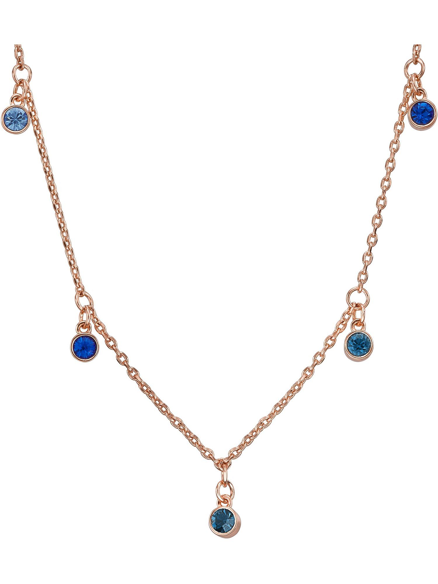 Emporio Armani Collier Emporio Armani Da... Emporio Armani Collier Emporio Armani Da...