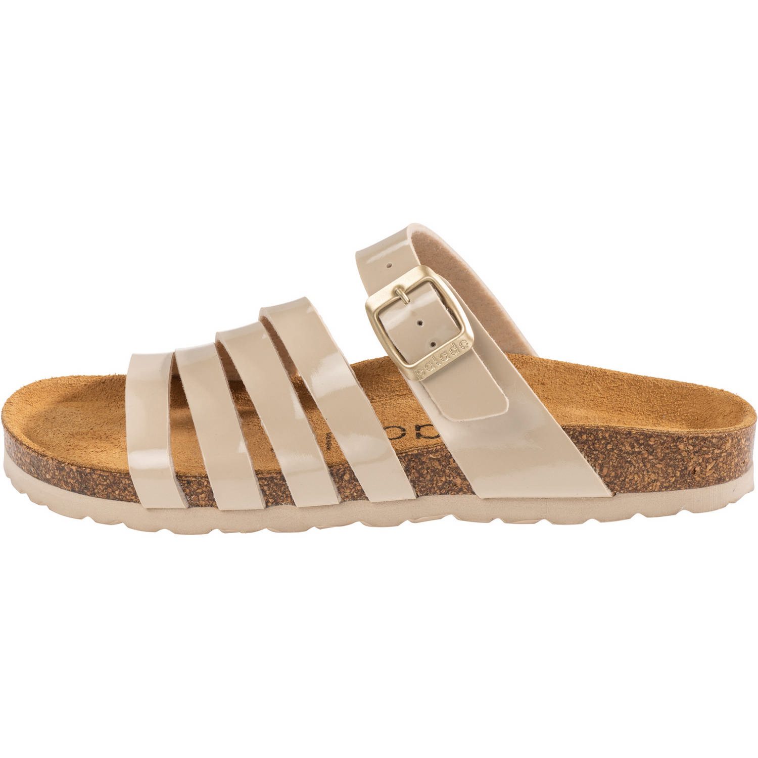 Palado Roma Pantolette günstig online kaufen