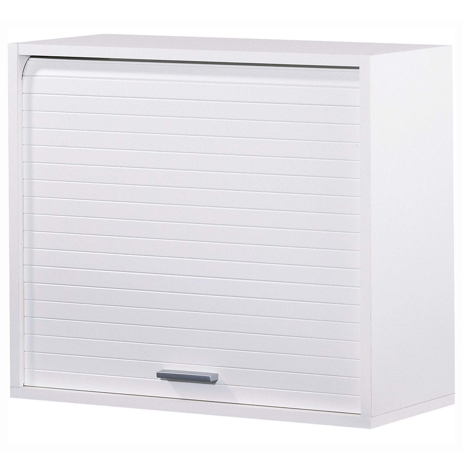 SIMMOB Rollladenschrank Küchenschrank Oberschrank Hängeschrank mit günstig online kaufen