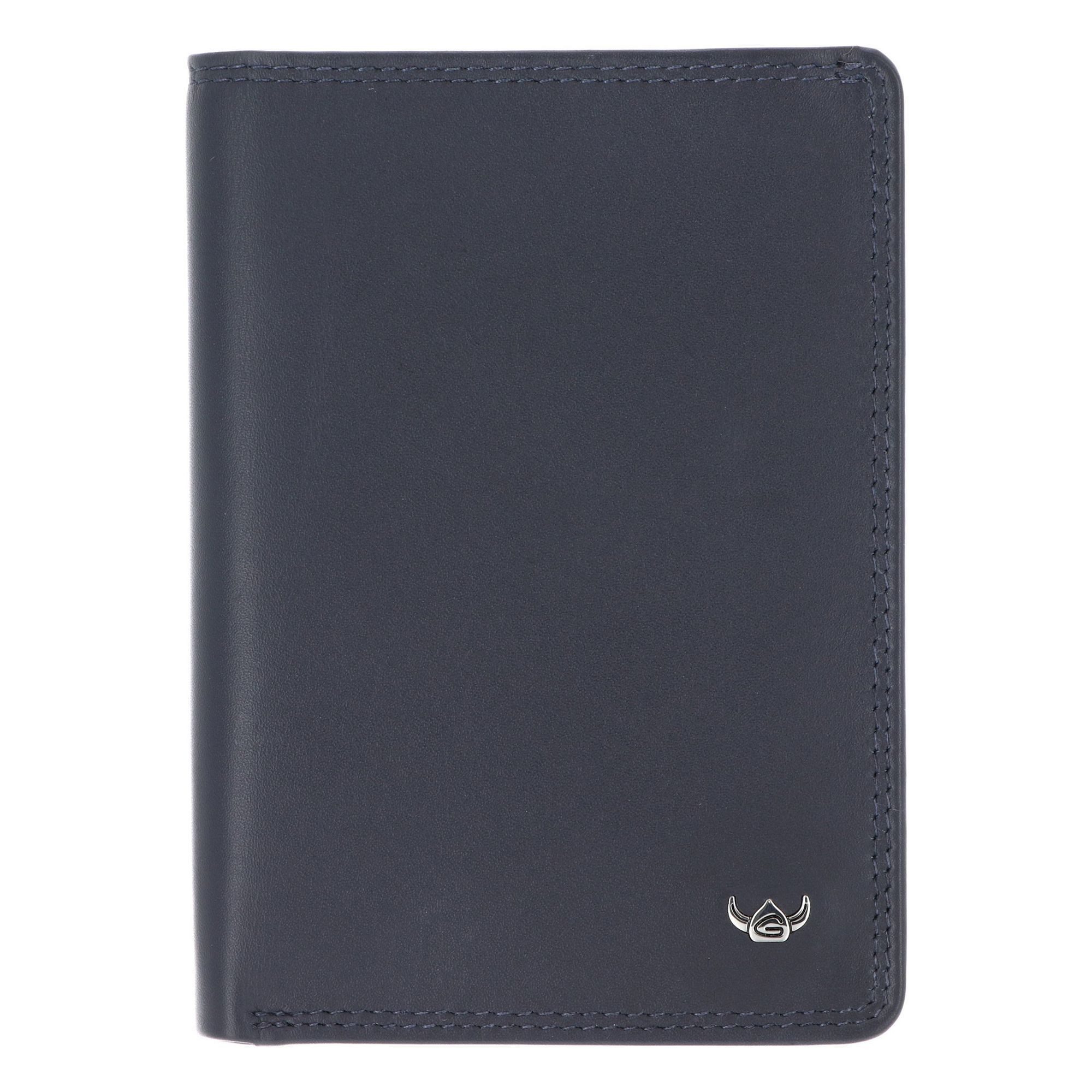 Etui Polo