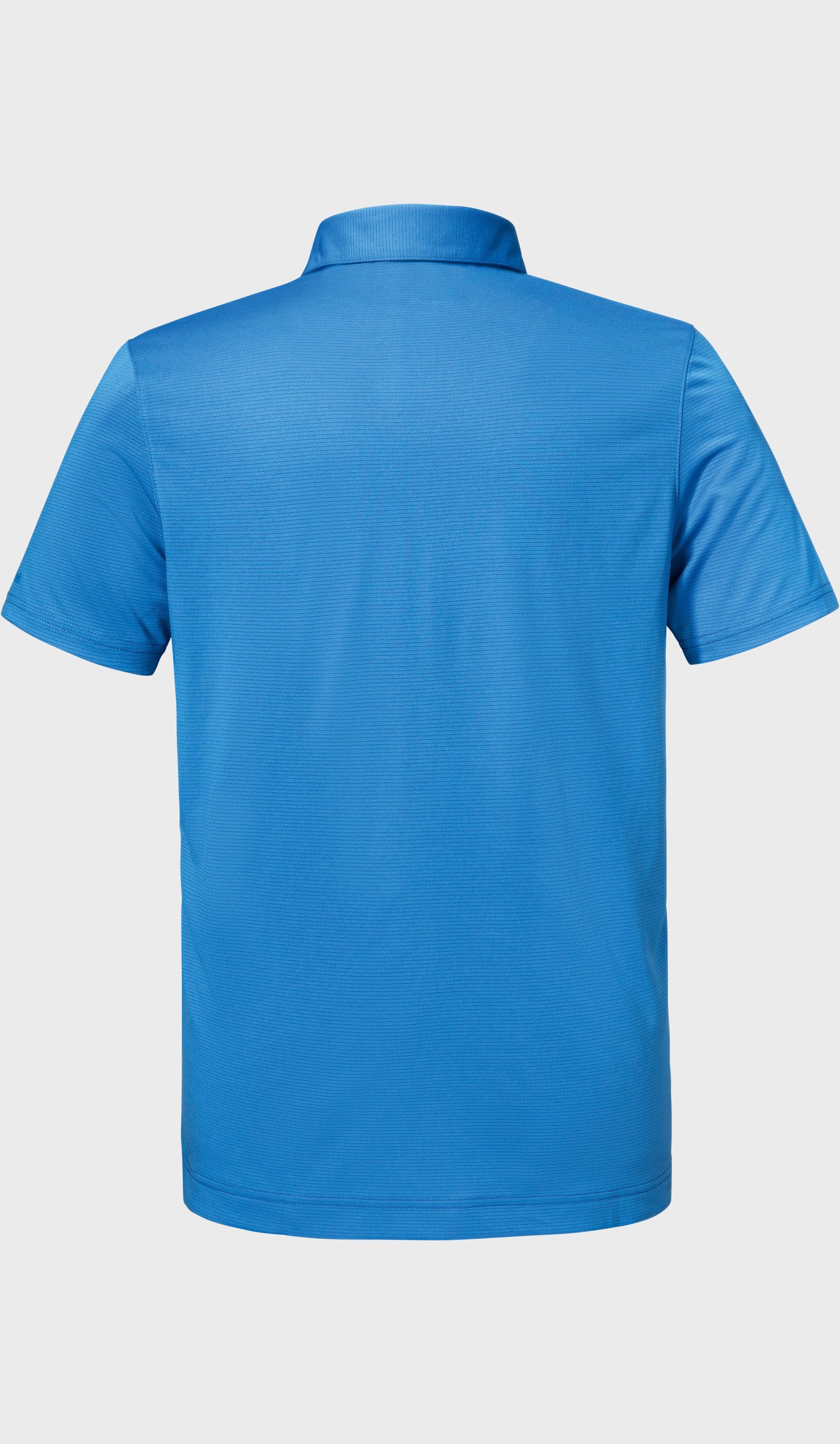 Schöffel Poloshirt CIRC Polo Shirt Tauron M günstig online kaufen