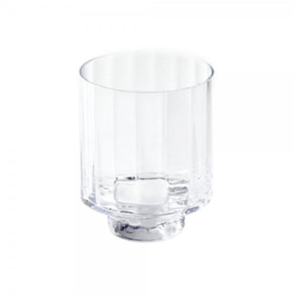 Lambert Windlicht Windlicht Tagliare Glas (35cm) günstig online kaufen