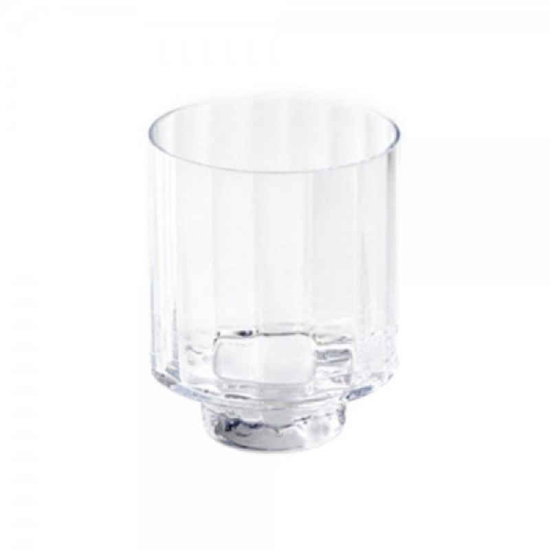 Lambert Windlicht Windlicht Tagliare Glas (35cm)