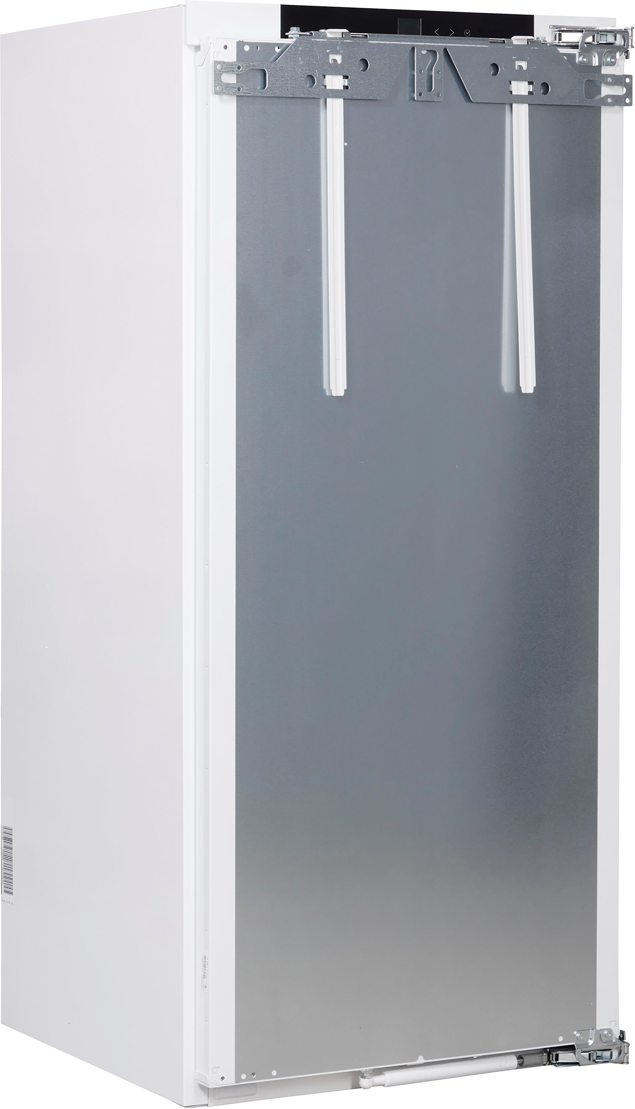 Liebherr Einbaukühlschrank 121,8 cm breit, Garantie IRBd inklusive 4 4121-20, Jahre 55,9 cm hoch