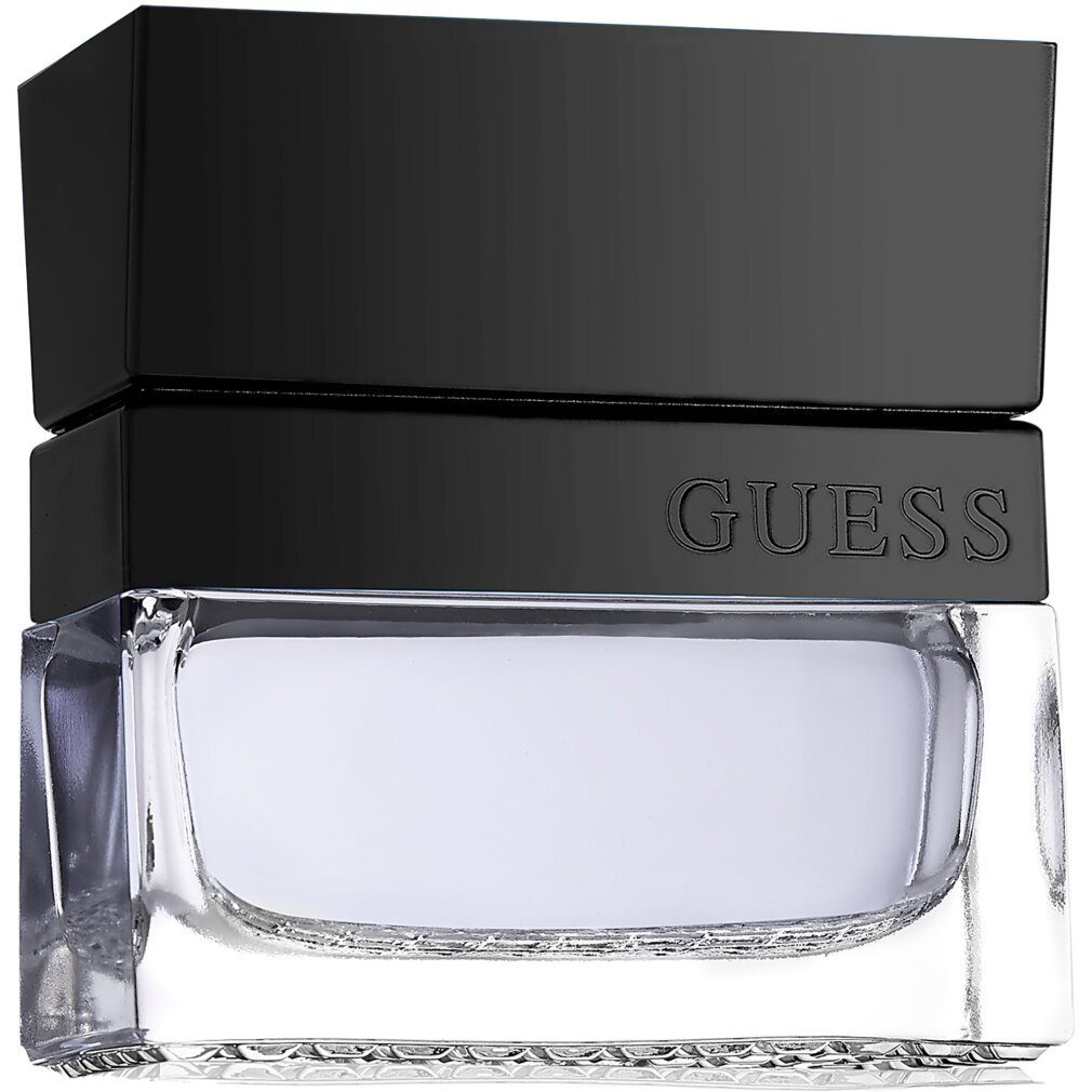 Guess Eau de Toilette Seductive for Men Eau de Toilette 30ml