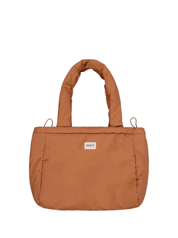 Barts Shopper Nurrin Shopper