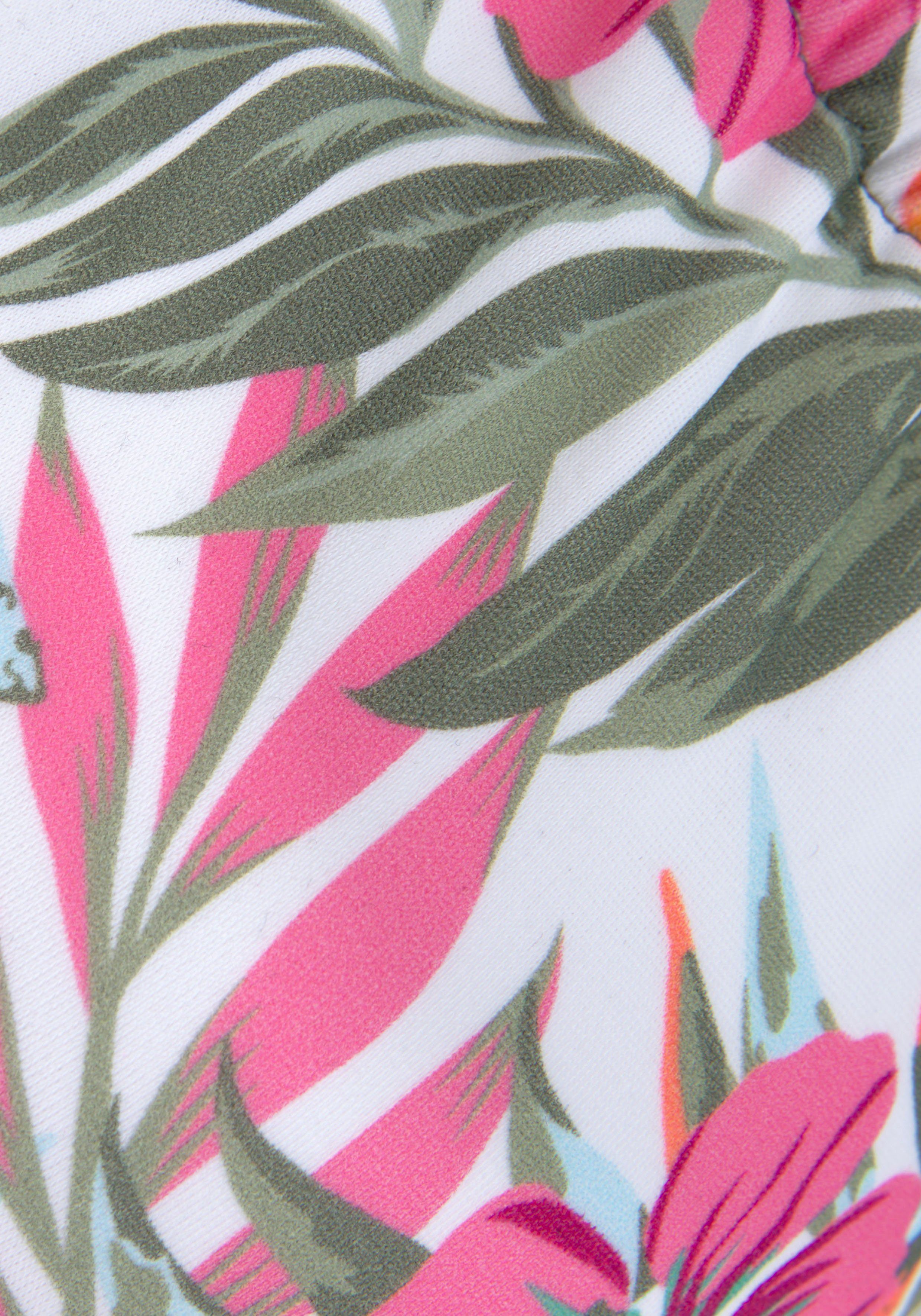 Venice Beach Bügel-Bikini-Top Summer, mit Doppelträgern