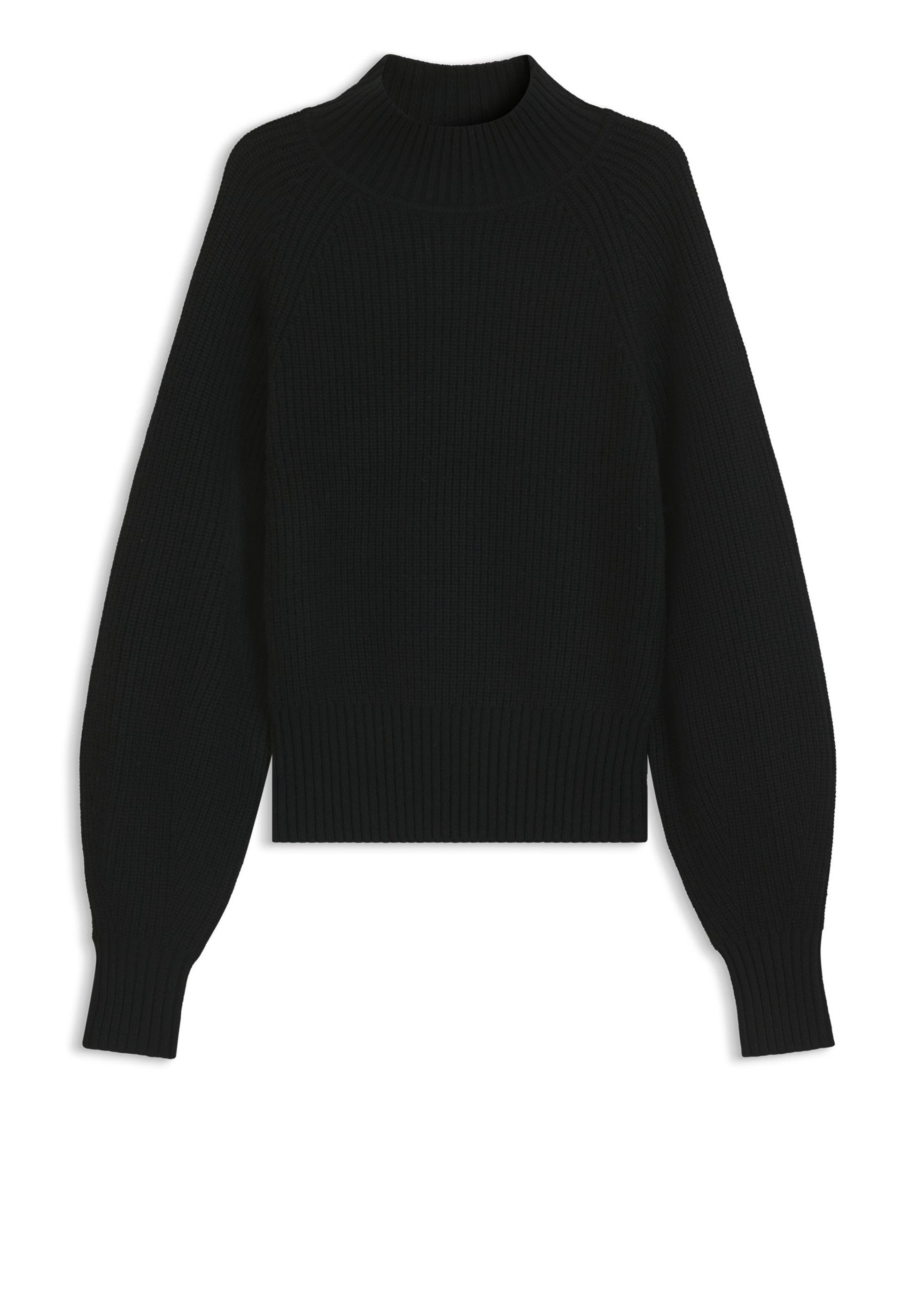 HUGO Strickpullover 10274096 01 (1-tlg) günstig online kaufen