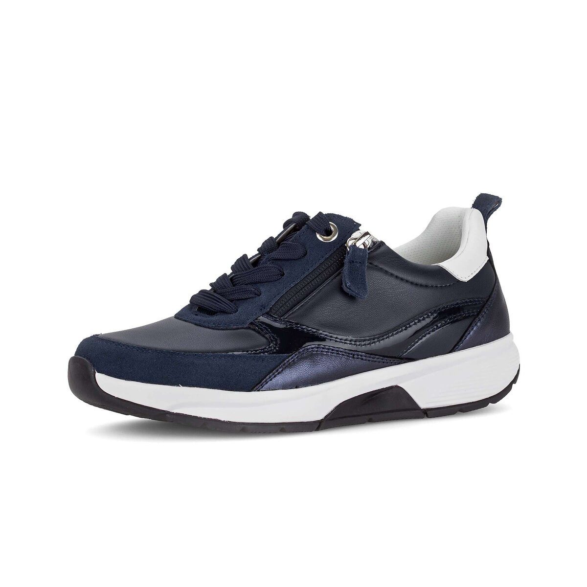 Sneaker low Sneaker