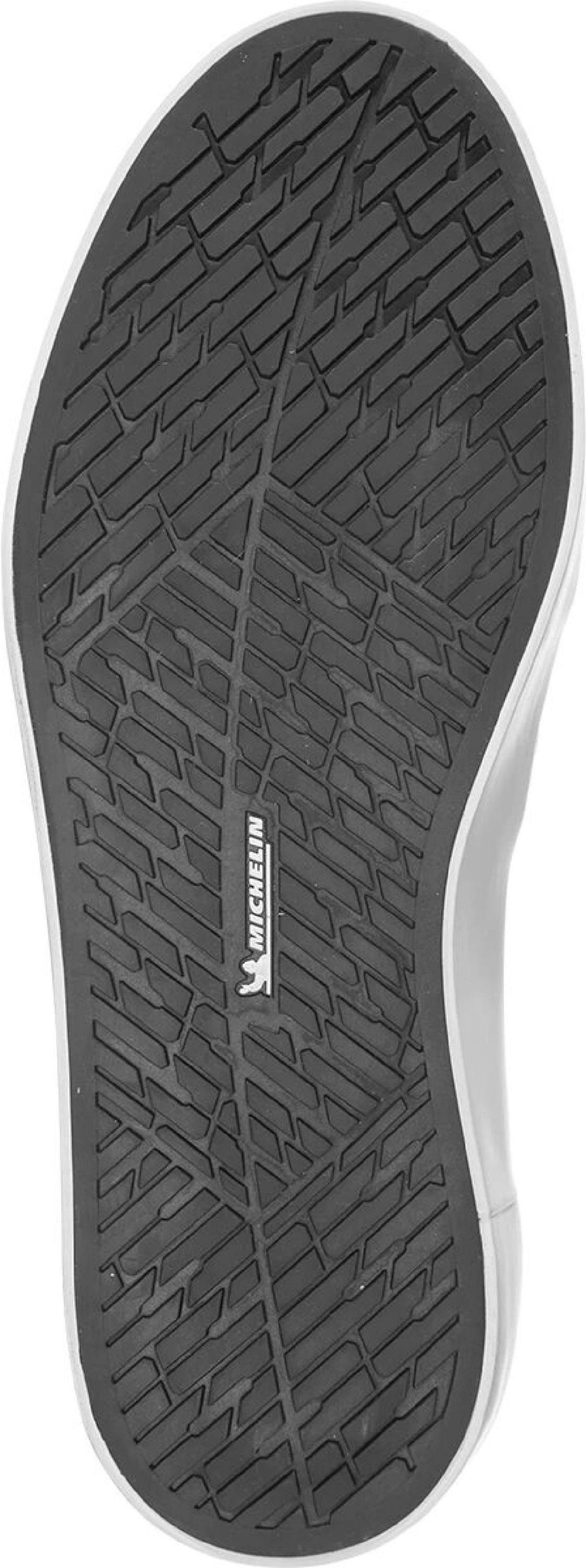 etnies Singleton Vulc Xlt 4101000556-480 Skaterschuhe Skateschuh Singleton Vulc Xlt4101000556-480