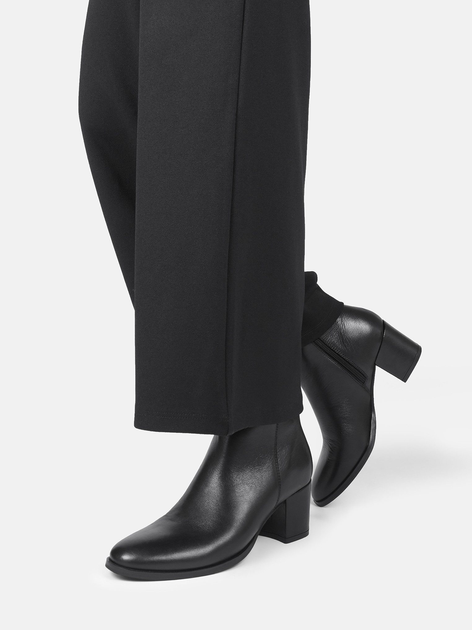 FREUDE BINNY Ankleboots günstig online kaufen