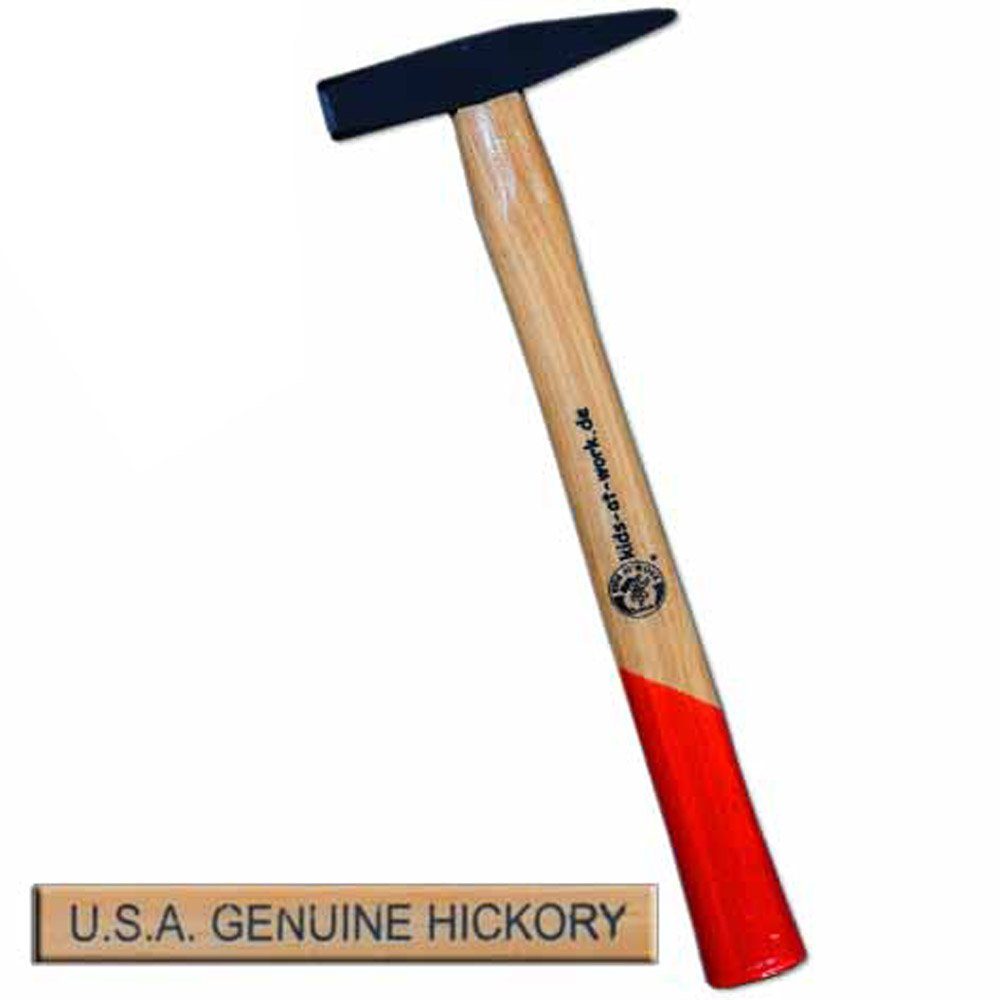 Corvus Kinder-Hammer Hickory Hammer