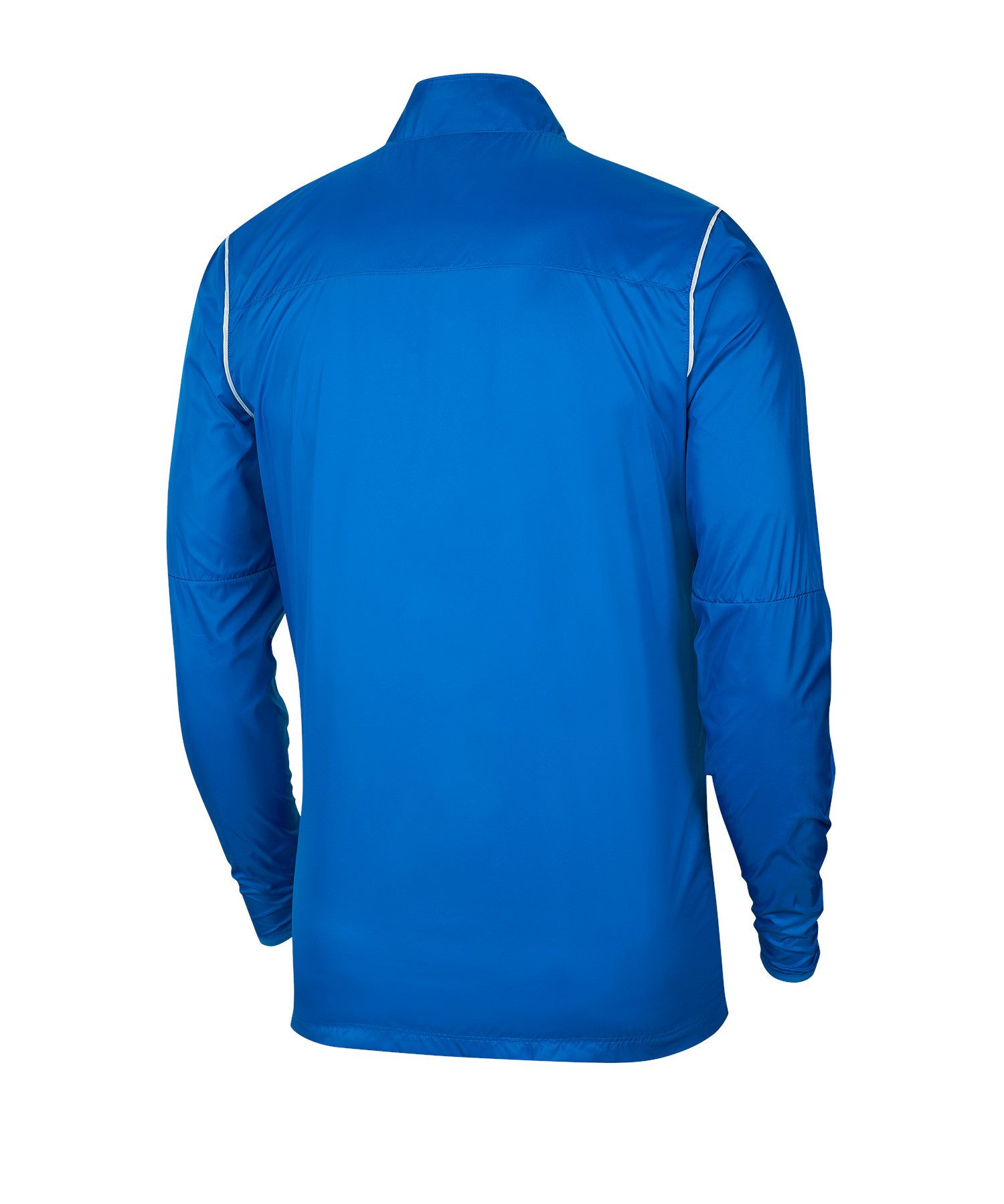 Nike Sweatjacke Nike Performance Park 20 Regenjacke Regenjacken Polyester