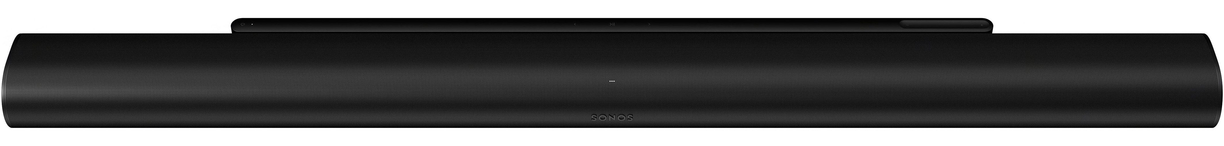 Sonos Arc Ultra Soundbar (Bluetooth, WLAN, 60 W)