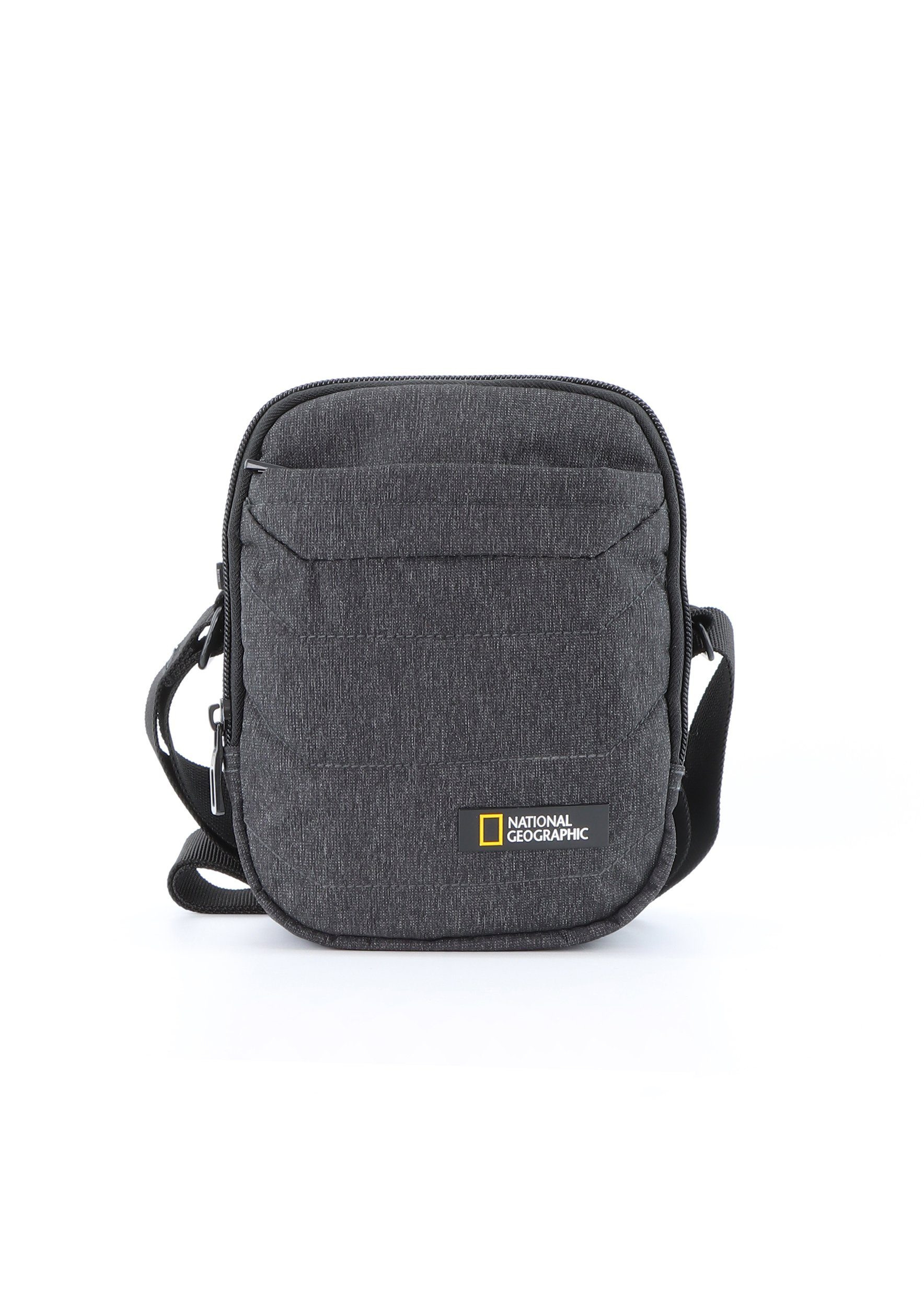 Schultertasche Pro