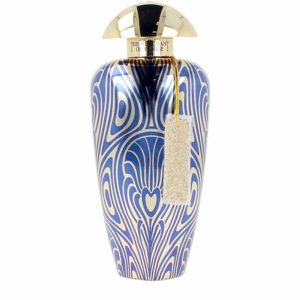 The Merchant Of Venice Eau de Parfum Liberty Eau De Parfum Spray