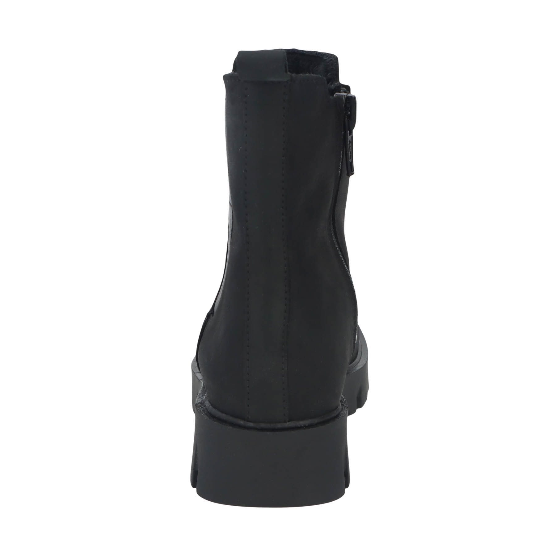 Däumling Däumling Kinder Teens Stella 3 Boots Winterstiefelette
