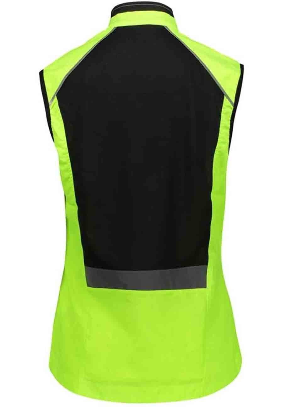CMP Softshellweste CMP Damen Weste Light günstig online kaufen