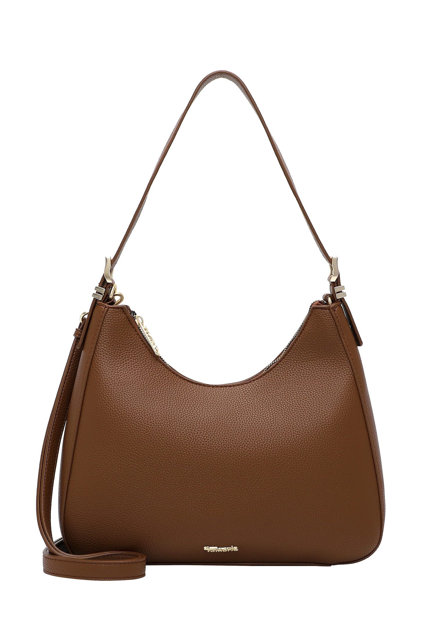 Tamaris Beuteltasche TAS Mareen, Single Lettering