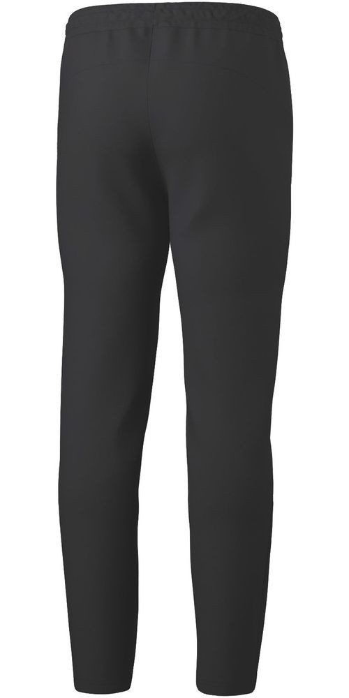 Erima Trainingshose Miami Präsentationshose 3.0 günstig online kaufen