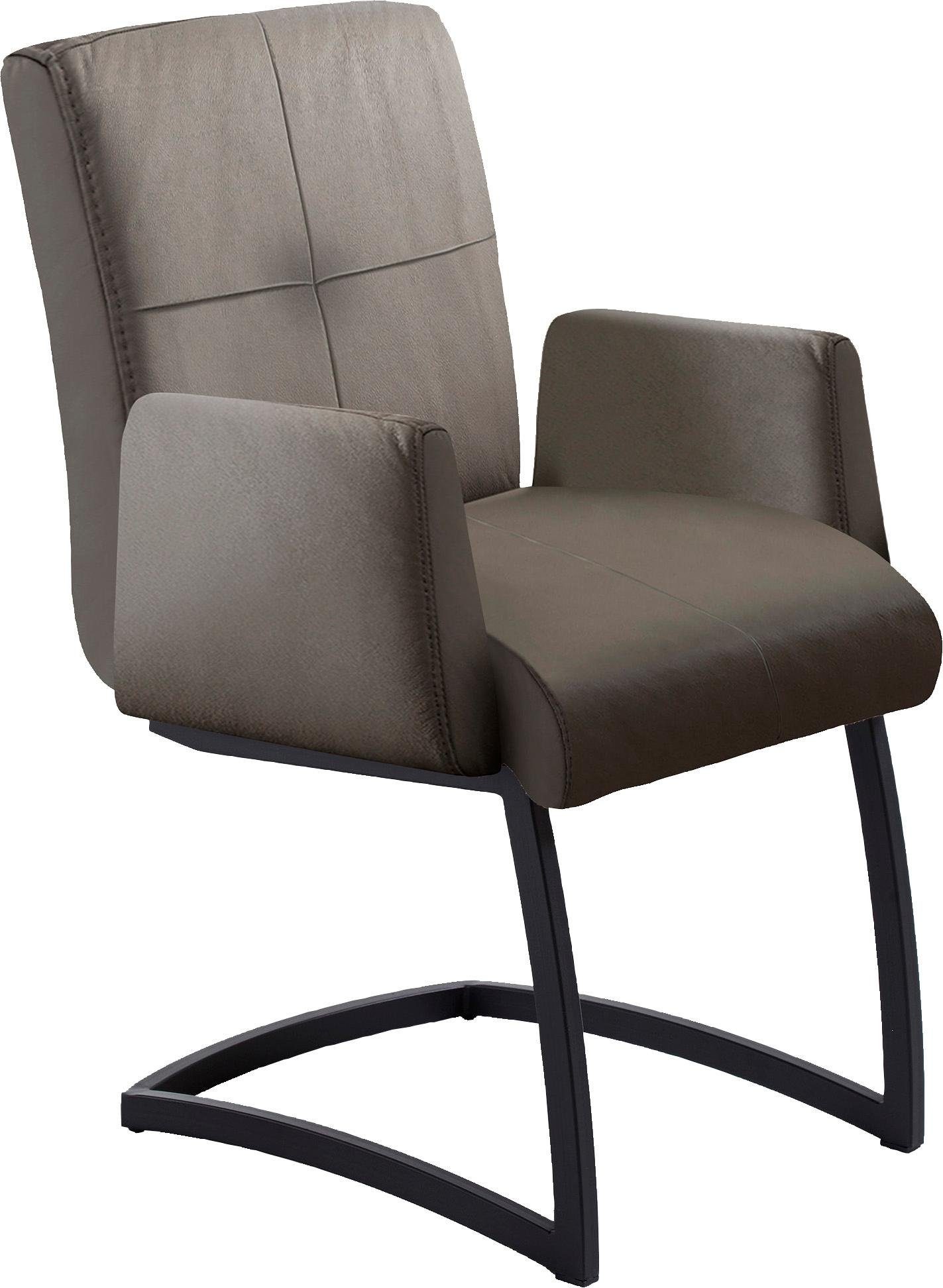 exxpo - sofa fashion Freischwinger Affogato günstig online kaufen