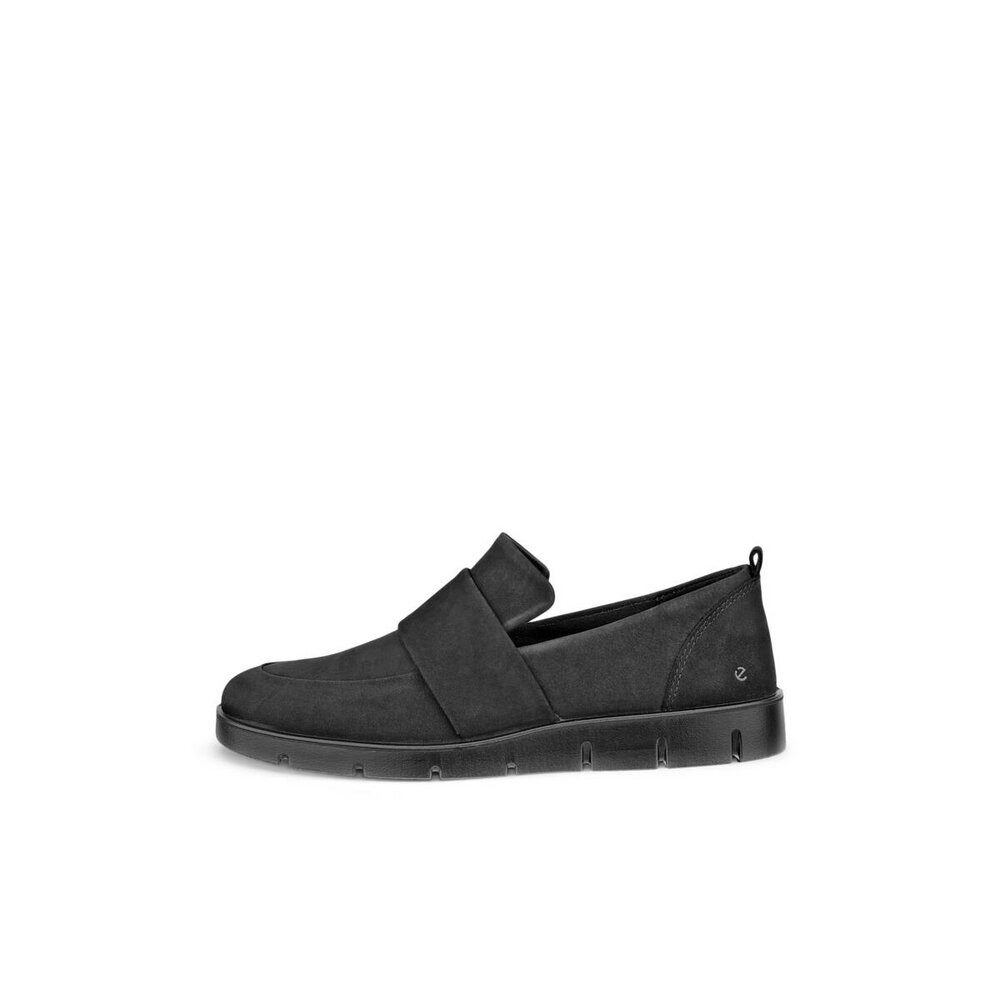 Ecco Ecco - Slipper: BELLA - günstig online kaufen