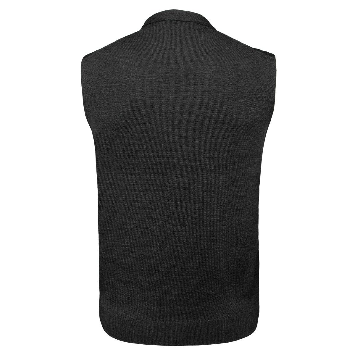 MAERZ Muenchen Strickweste 580500 Herren günstig online kaufen