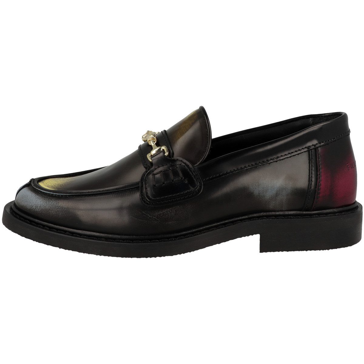 Filling Pieces Loafer Polido Gelato Unisex Erwachsene Schnürschuh Кросівки, Turnschuhe, Sportschuhe, Freizeitschuhe, Schnürschuhe