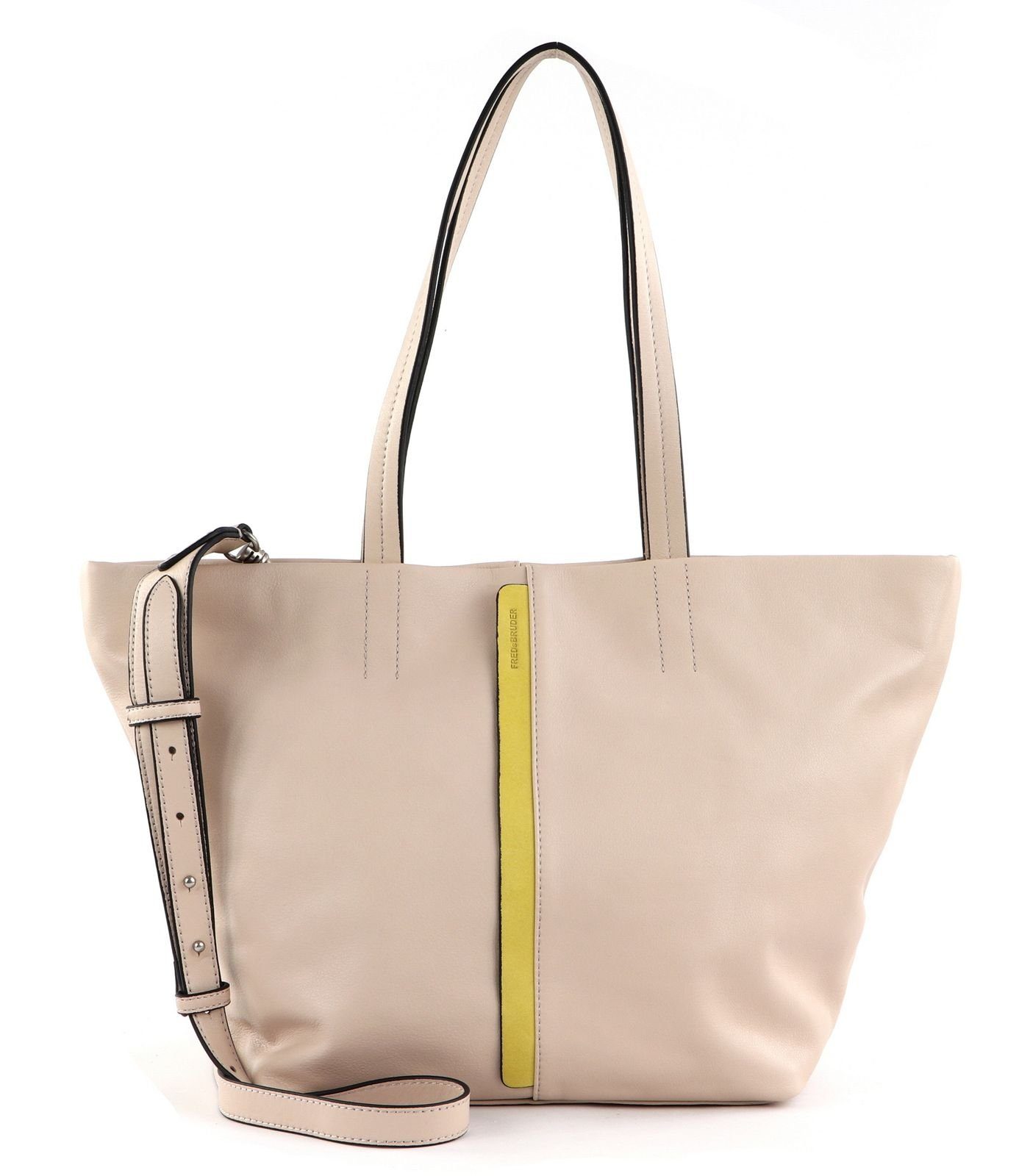 FREDsBRUDER Shopper Shea