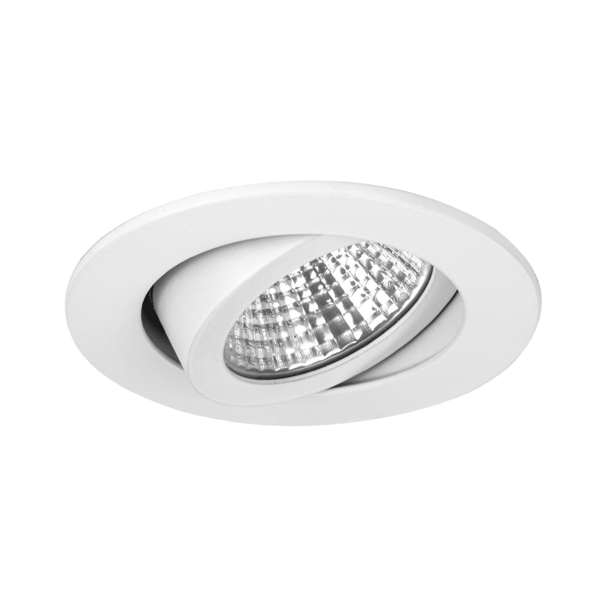Brumberg Deckenleuchte Brumberg Leuchten LED-Einbaustrahler IP65 350mA 1800-3000K 12443073