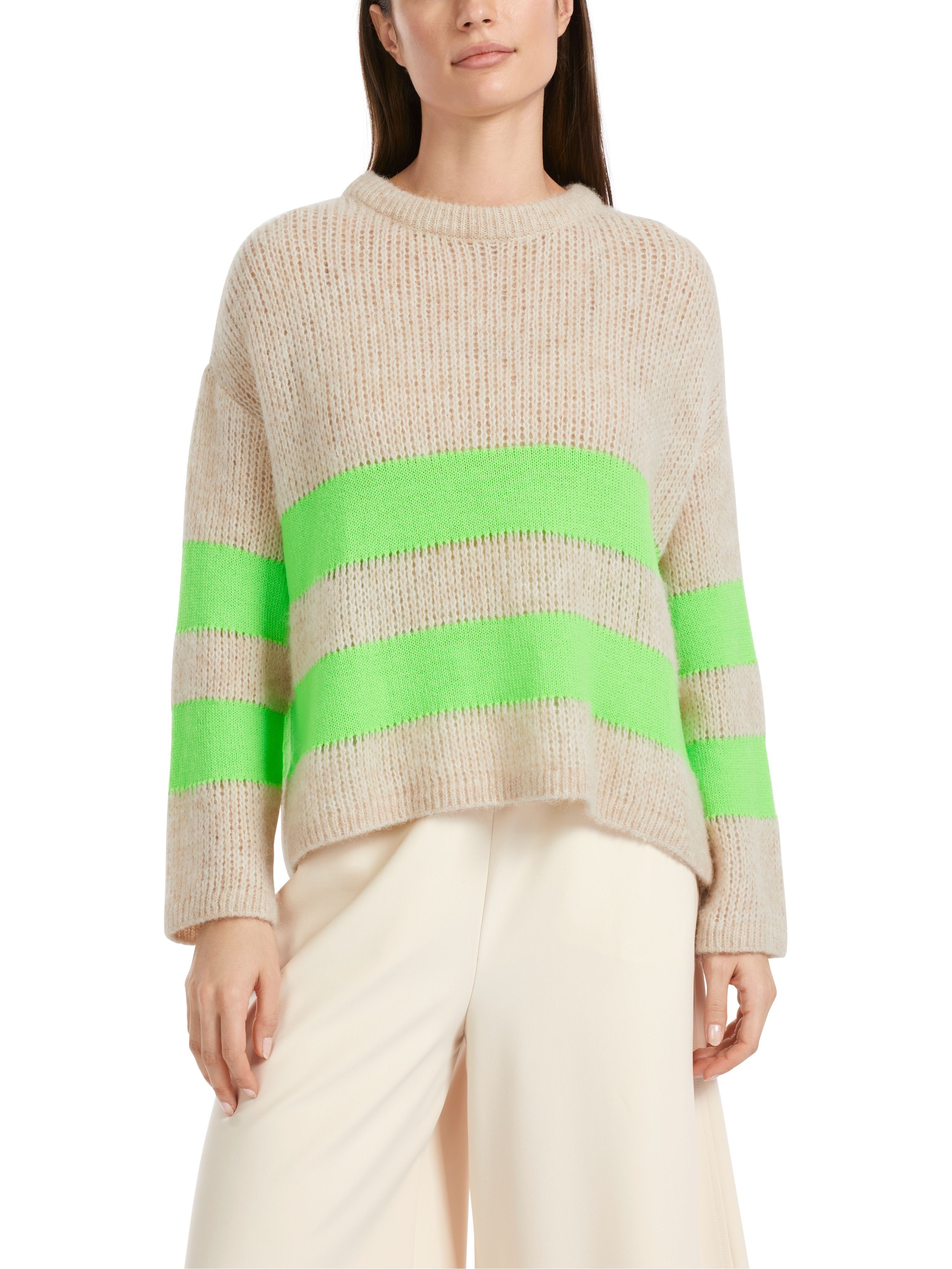 Marc Cain Strickpullover