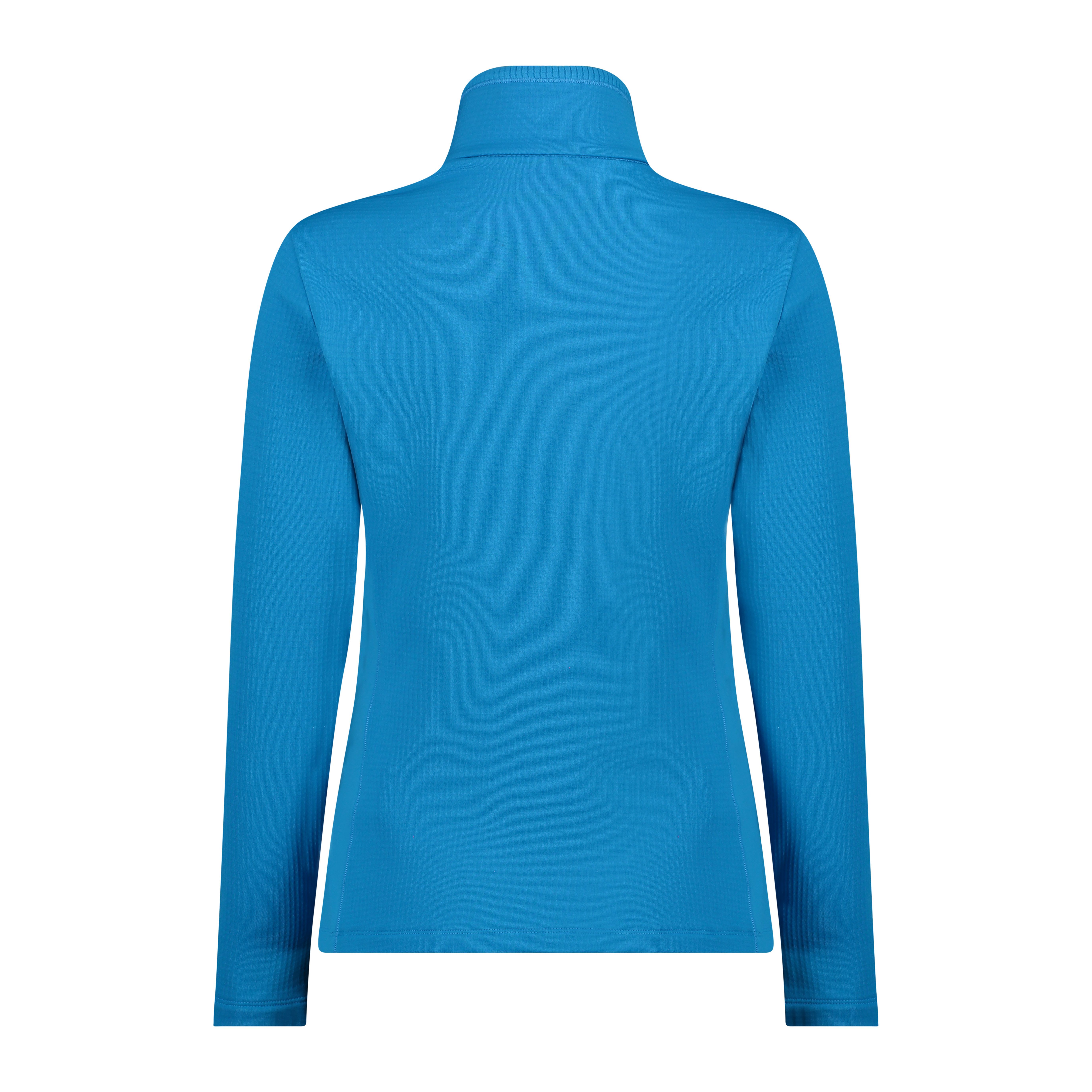 CMP Fleecepullover CMP Damen Pullover Woman günstig online kaufen