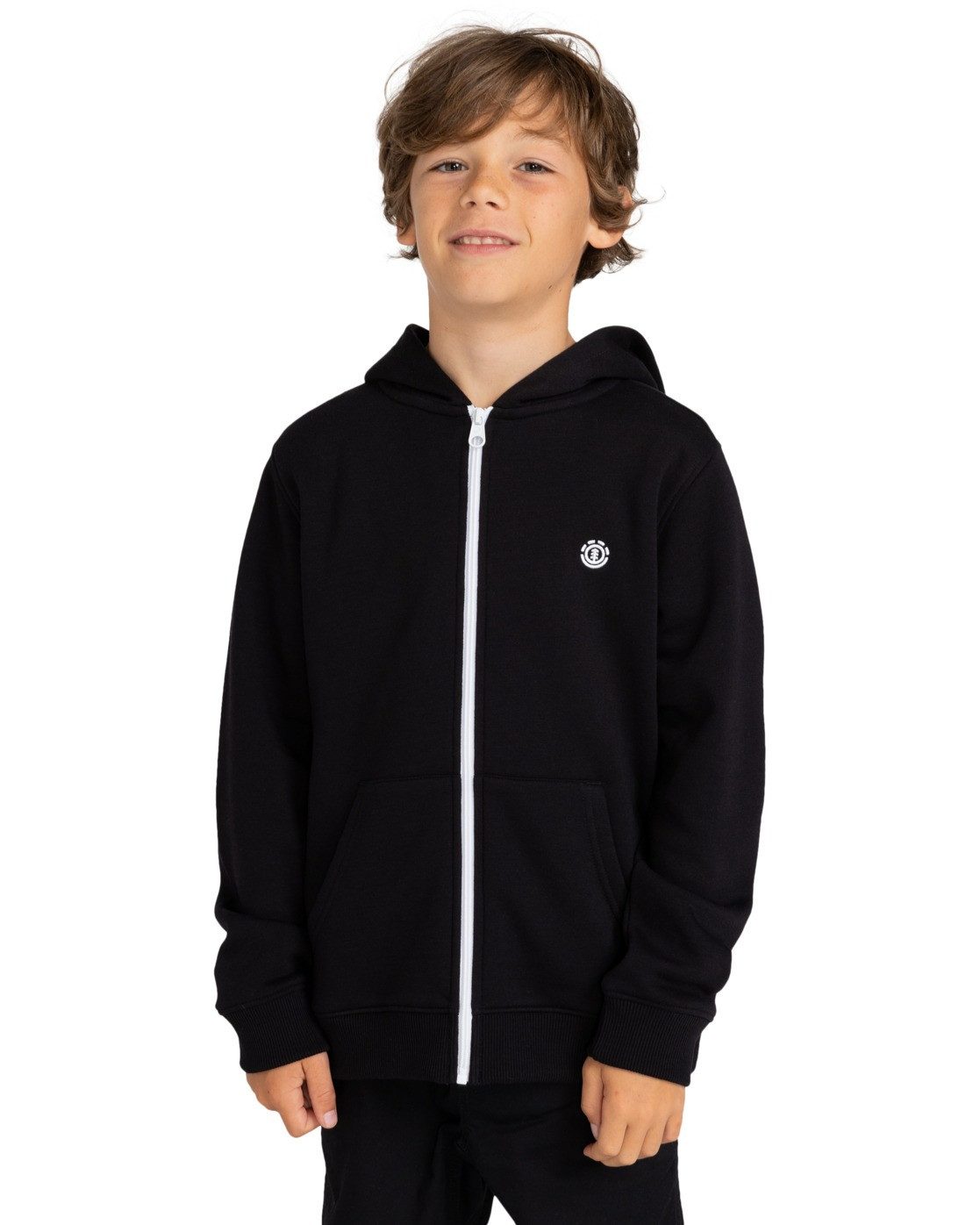 Element Kapuzensweatjacke Cornell Classic, Kollektion: Perennial