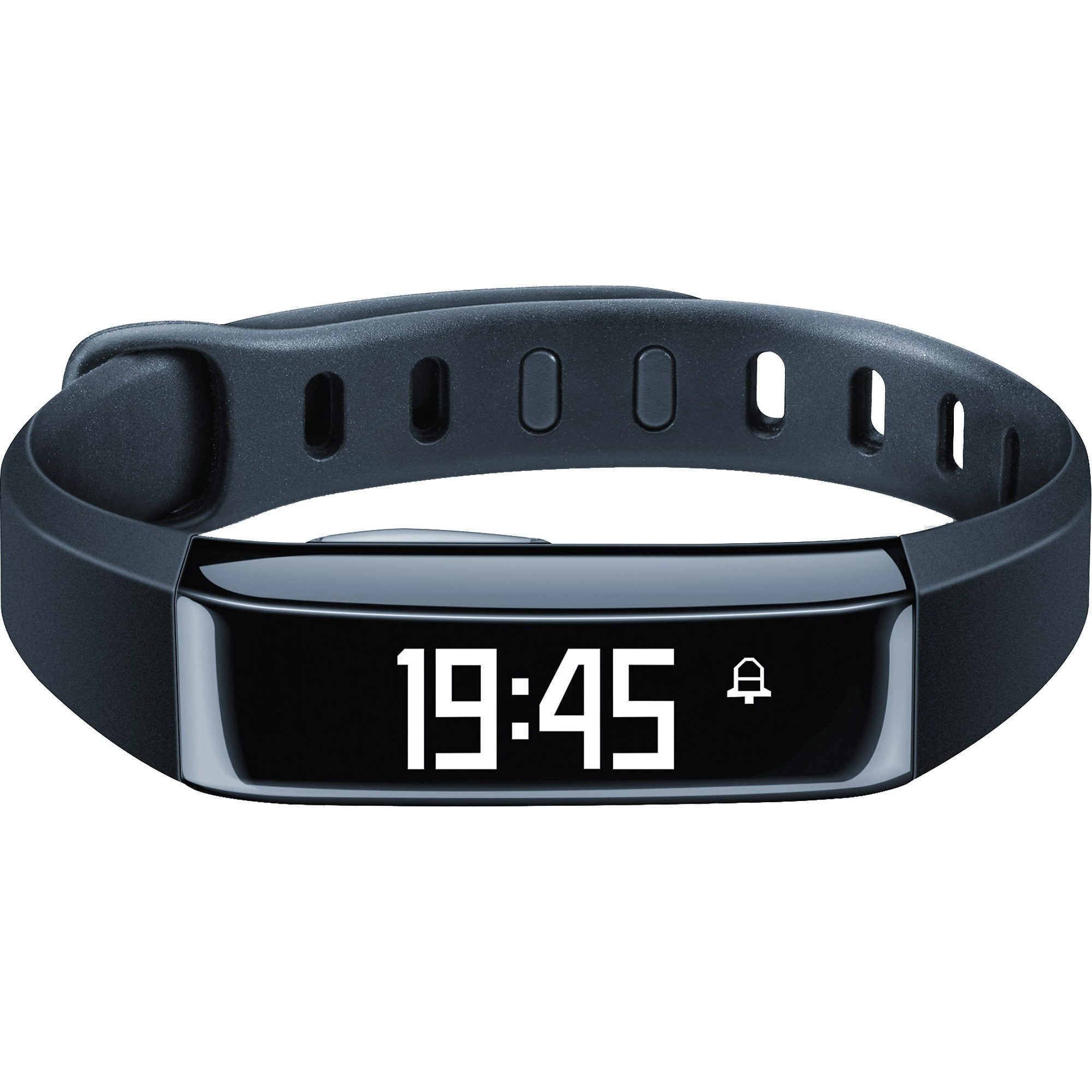 BEURER Beurer Aktivitätssensor AS 80, Aktivitätstracker Smartwatch