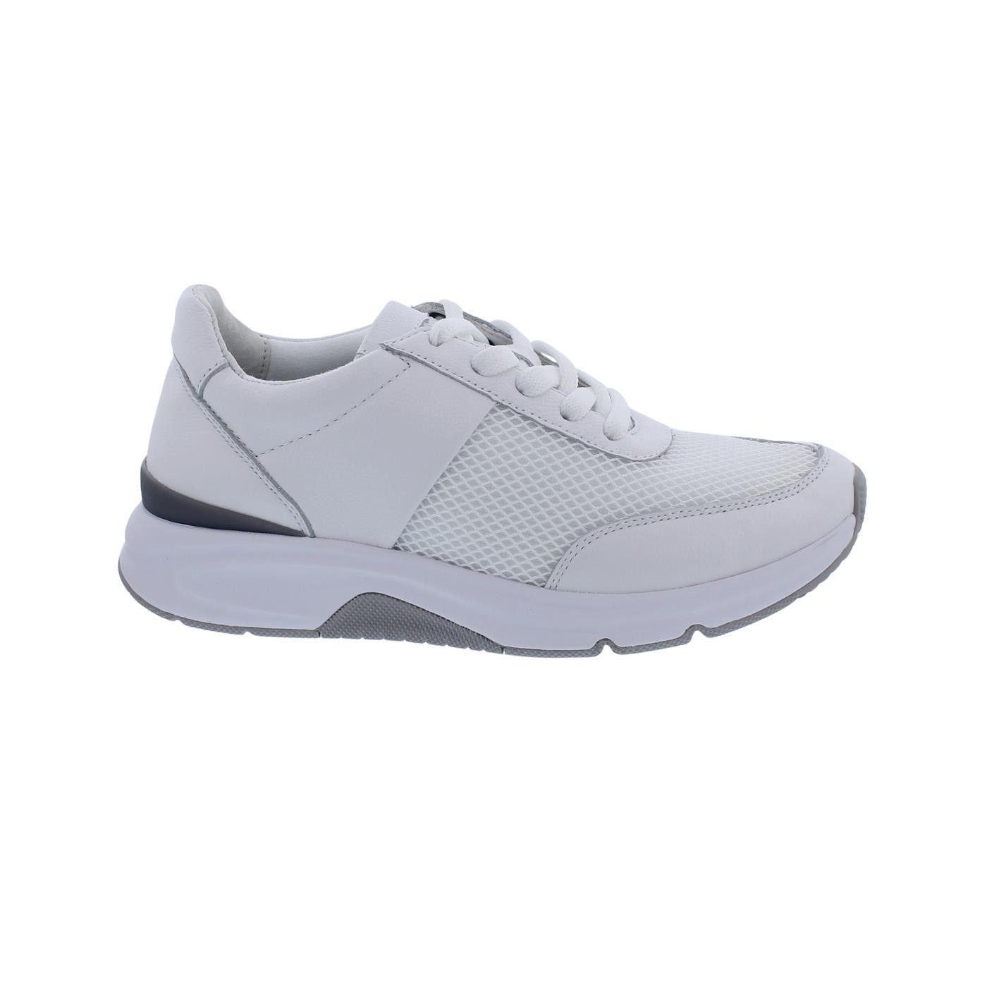 Gabor Rollingsoft Rollingsoft Sneaker low 66.897.50, günstig online kaufen