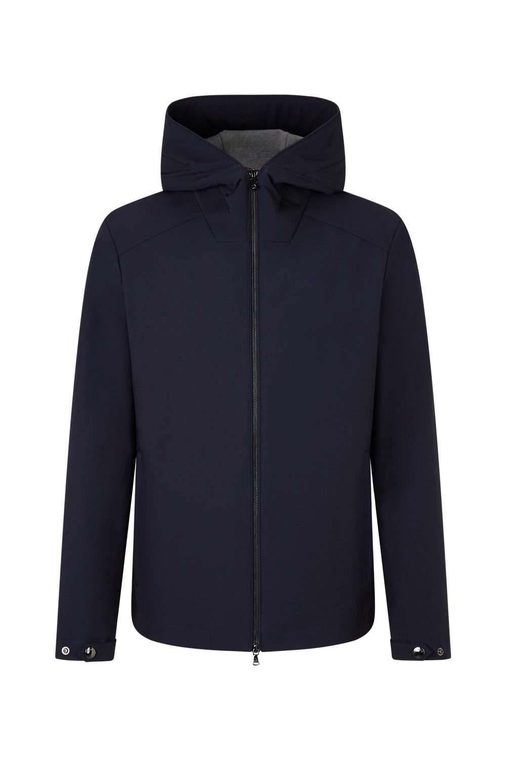 BOGNER Anorak Blousonjacke 2-in-1 Jacco - Regular Fit