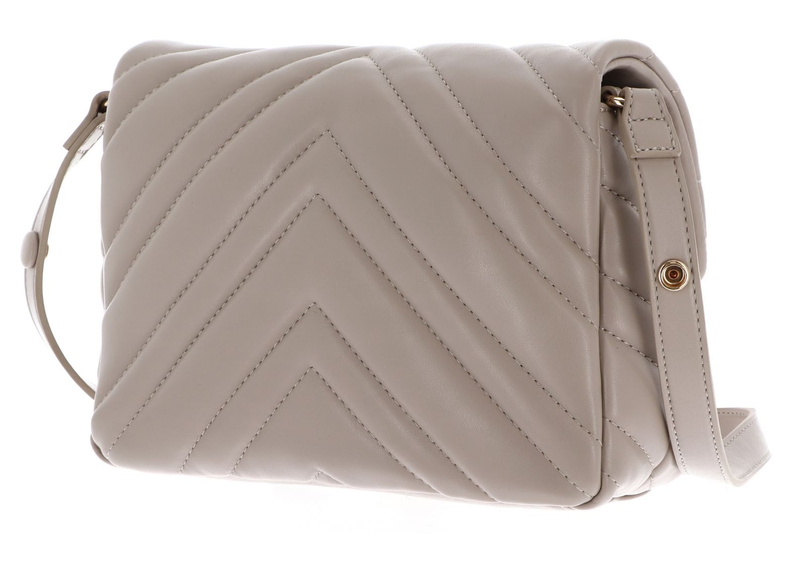 Liu Jo Umhängetasche Crossbody Bag